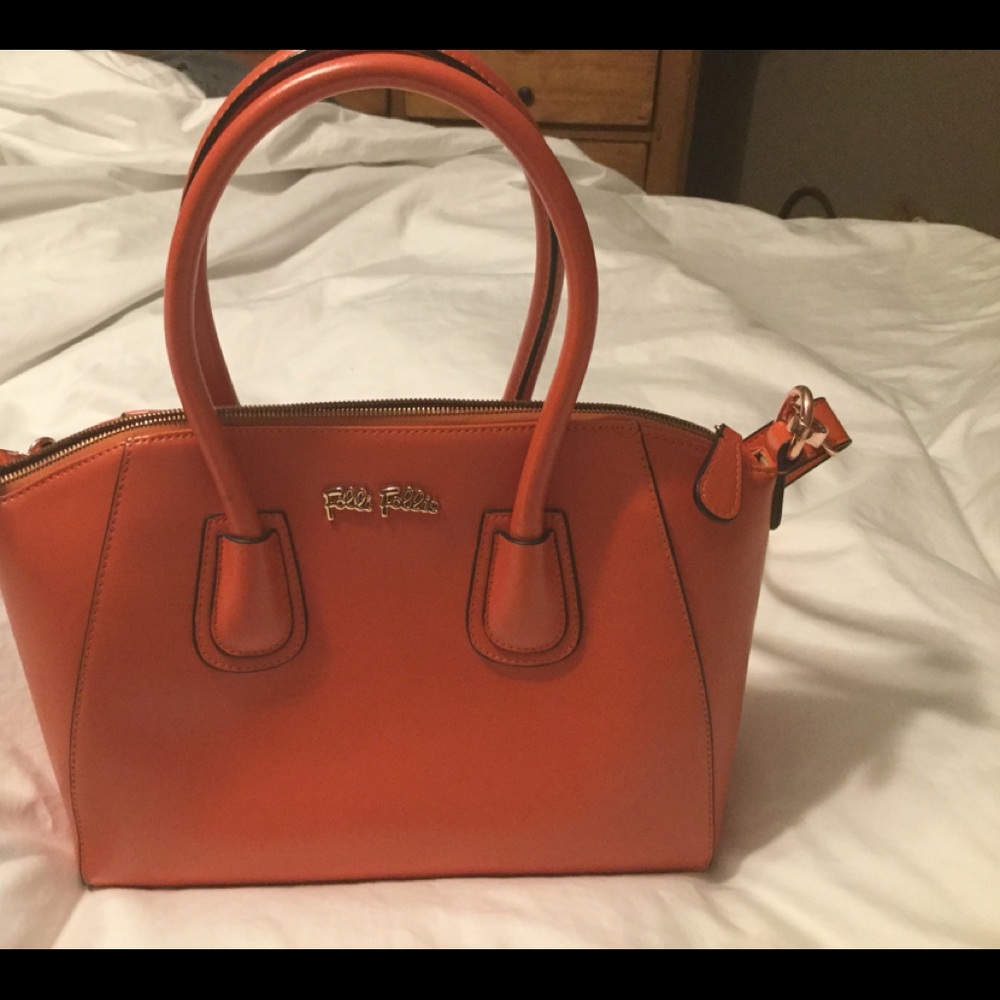 Folli Follie handbag